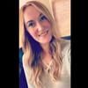 odellnicole